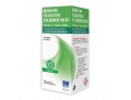 Coryfin sedativo fluidif*scir