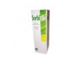 Sorbiclis*bb soluz rett 120ml