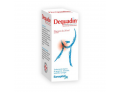 Dequadin*solxmucosa os 28ml