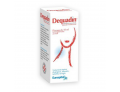 Dequadin*sprxmucosa os 10ml0,5