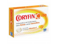 Coryfin c 100*24caramelle