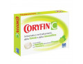 Coryfin c*24caram limone