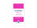Tachipirina*10cpr 500mg