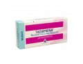 Tachipirina*neo 10supp 62,5mg