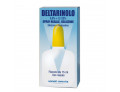 Deltarinolo*spray nas fl 15ml