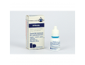 Oftalmil*coll 10ml 0,02+0,016%