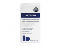 Ascotodin*coll fl 10ml