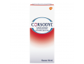 Corsodyl*soluz 150ml 200mg/100