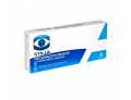 Stilla decong*coll 10f 0,3ml