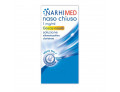 Narhimed naso chiuso*gtt rinol