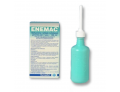 Enemac*fl 130ml 16,1+6/100ml