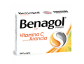 Benagol vit.c*24past arancia