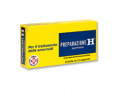 Preparazione h*12supp 23mg