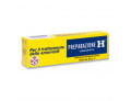 Preparazione H unguento 1,08% (25 g)