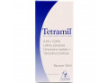 Tetramil*coll fl10ml 0,3+0,05%