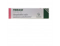 Fibrase*pom 40g 1,5%