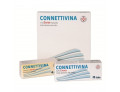 Connettivina*10garze 2mg 10x10