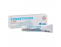 Connettivina*gel 30g 2mg/g