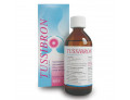 Tussibron*scir fl 190ml