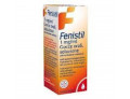 Fenistil*os gtt 20ml 1mg/ml