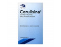 Cerulisina*gtt oto fl 20ml