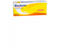 Bisolvon*20cpr 8mg