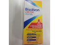 Bisolvon*scir fl 200ml 8mg/5ml