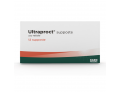 Ultraproct*12supp