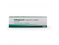 Ultraproct*ung rett 30g