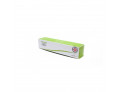 Venolen*crema 40g 2%