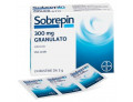 Sobrepin*os grat 24bust 300mg
