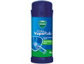 Vicks vaporub*ung inal 35g