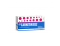 Cocarnitin b12*os 10fl 10ml