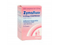 Zymafluor*200cpr 0,25mg