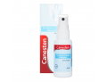 Canesten*spray cut 40ml 1%