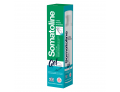 Somatoline*gel 250ml 0,15+0,3%