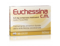 Euchessina cm*18cpr mast div
