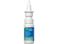 Vicks sinex*spr nas fl 10ml