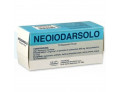 Neoiodarsolo*os 10fl 15ml