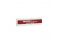 Micotef*os gel 40g 2%