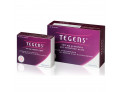 Tegens*20cps 160mg