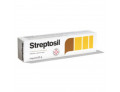 Streptosil neomicina*ung 20g