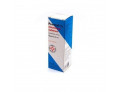 Pevaryl*emuls cut 30ml 1%