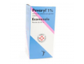 Pevaryl*sol cut ginec 60ml 1%