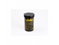 Agiolax*os grat bar 250g