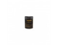 Agiolax*os grat bar 100g
