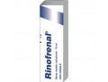 Rinofrenal*rinol soluz fl 15ml