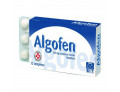 Algofen*12cpr riv 200mg