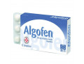 Algofen*24cpr riv 200mg