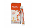 Fluifort*scir 12bust 2,7g/10ml